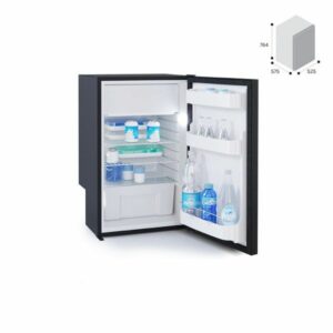 Vitrifrigo C115i minibar