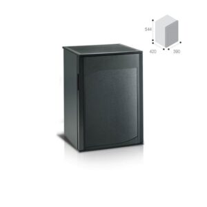 Vitrifrigo C330 P TOP CLASS minibar