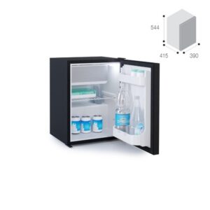 Vitrifrigo C39i minibar