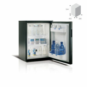 Vitrifrigo C420 P TOP CLASS minibar