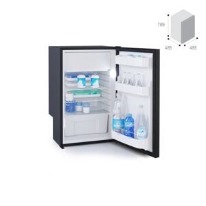 Vitrifrigo C85i minibar