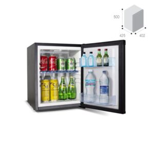 Vitrifrigo HC30 minibar