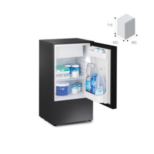 Vitrifrigo LT45 BAR minibar