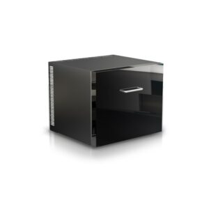 Vitrifrigo TD45 Drawer minibar