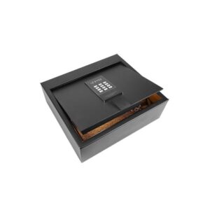 Vitrifrigo VSAFE1838 TOP hotelski sef