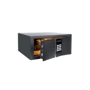 Vitrifrigo VSAFE2050 hotelski sef