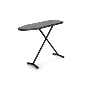 B-tray SMOOTH daska za peglanje