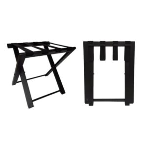 Kofernik drveni B-tray Samba