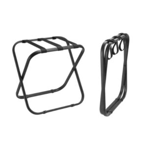 Kofernik B-tray Sixx