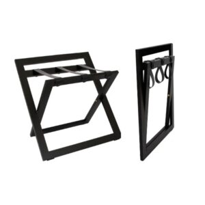 Kofernik drveni B-tray Stand+