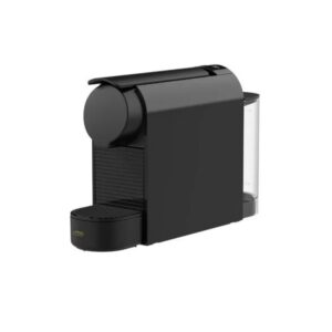 B-Tray Start kafe aparat