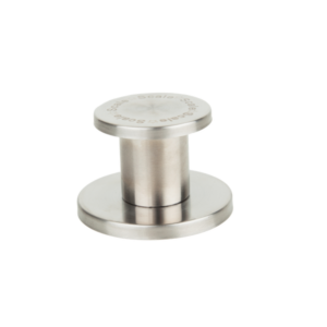 B-tray kuka za SCALE vage