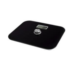 B-tray SCALA Black vaga