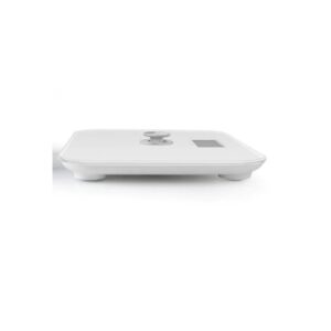 B-tray SCALA White vaga