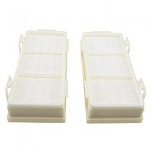 Dyson Airblade HEPA H13 filter za sušač za ruke V/HU02/AB12