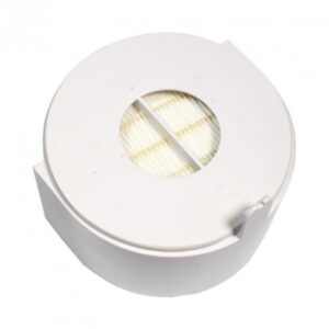 Dyson Airblade HEPA H13 filter za sušač za ruke WD04/WD05/WD06